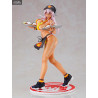 Figure Super Sonico, Bikini Waitress
