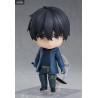 Time Raiders - Figurine Wu Xie ou Zhang Qiling, Classique ou Deluxe, Nendoroid