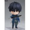 Time Raiders - Figurine Wu Xie ou Zhang Qiling, Classique ou Deluxe, Nendoroid