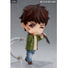 Time Raiders - Figurine Wu Xie ou Zhang Qiling, Classique ou Deluxe, Nendoroid