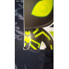 Pop! Marvel - Spider-Man (Stealth Suit), 195, Édition Limitée