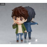 Time Raiders - Figurine Wu Xie ou Zhang Qiling, Classique ou Deluxe, Nendoroid