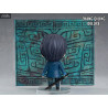 Time Raiders - Figurine Wu Xie ou Zhang Qiling, Classique ou Deluxe, Nendoroid