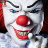 Ça, 1990 - Figurine Pennywise, MDS Mega Scale