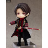 Touken Ranbu -ONLINE - Figure Kashuu Kiyomitsu, Nendoroid Doll