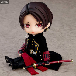 Touken Ranbu -ONLINE -...