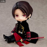 Touken Ranbu -ONLINE - Figure Kashuu Kiyomitsu, Nendoroid Doll