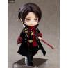 Touken Ranbu -ONLINE - Figure Kashuu Kiyomitsu, Nendoroid Doll
