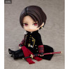 Touken Ranbu -ONLINE - Figure Kashuu Kiyomitsu, Nendoroid Doll