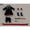 Touken Ranbu -ONLINE - Figurine Kashuu Kiyomitsu, Nendoroid Doll
