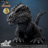 The Beast from 20,000 Fathoms - Rhedosaurus figure Black and White or Color, Defo-Real