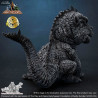 The Beast from 20,000 Fathoms - Rhedosaurus figure Black and White or Color, Defo-Real