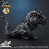 The Beast from 20,000 Fathoms - Rhedosaurus figure Black and White or Color, Defo-Real