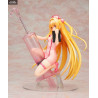 To Love-Ru Darkness - Yami Golden Darkness figure, Nurse