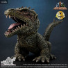 The Beast from 20,000 Fathoms - Rhedosaurus figure Black and White or Color, Defo-Real