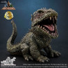 The Beast from 20,000 Fathoms - Rhedosaurus figure Black and White or Color, Defo-Real