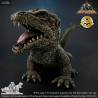 The Beast from 20,000 Fathoms - Rhedosaurus figure Black and White or Color, Defo-Real