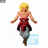 Dragon Ball Z - Super Saiyan Broly figure 1993, 1994 or Full Power (Back to the film), Ichibansho