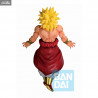 Dragon Ball Z - Super Saiyan Broly figure 1993, 1994 or Full Power (Back to the film), Ichibansho