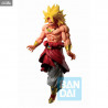 Dragon Ball Z - Super Saiyan Broly figure 1993, 1994 or Full Power (Back to the film), Ichibansho