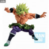 Dragon Ball Z - Super Saiyan Broly figure 1993, 1994 or Full Power (Back to the film), Ichibansho