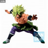 Dragon Ball Z - Super Saiyan Broly figure 1993, 1994 or Full Power (Back to the film), Ichibansho