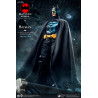 DC Comics, Batman Ninja - Figurine Batman Modern Normal ou Deluxe, My Favourite Movie