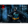 DC Comics, Batman Ninja - Figurine Batman Modern Normal ou Deluxe, My Favourite Movie