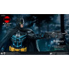 DC Comics, Batman Ninja - Figurine Batman Modern Normal ou Deluxe, My Favourite Movie