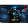 DC Comics, Batman Ninja - Figurine Batman Modern Normal ou Deluxe, My Favourite Movie