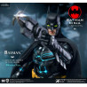 DC Comics, Batman Ninja - Figurine Batman Modern Normal ou Deluxe, My Favourite Movie