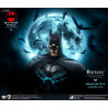 DC Comics, Batman Ninja - Figurine Batman Modern Normal ou Deluxe, My Favourite Movie
