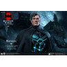 DC Comics, Batman Ninja - Figurine Batman Modern Normal ou Deluxe, My Favourite Movie