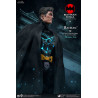 DC Comics, Batman Ninja - Figurine Batman Modern Normal ou Deluxe, My Favourite Movie