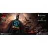 DC Comics, Batman Ninja - Figure Batman Modern Normal or Deluxe, My Favourite Movie