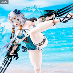 Atelier Ryza: Ever Darkness...