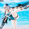 Atelier Ryza: Ever Darkness & the Secret Hideout - Lila figure Swimsuit