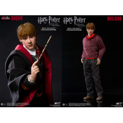 Harry Potter - Figurine Ron...