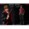 Harry Potter - Figurine Ron Weasley disponible en version classique ou Deluxe, My Favourite Movie