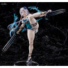 Atelier Ryza: Ever Darkness & the Secret Hideout - Lila figure Swimsuit