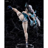 Atelier Ryza: Ever Darkness & the Secret Hideout - Lila figure Swimsuit