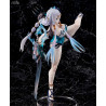 Atelier Ryza: Ever Darkness & the Secret Hideout - Lila figure Swimsuit
