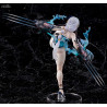 Atelier Ryza: Ever Darkness & the Secret Hideout - Lila figure Swimsuit