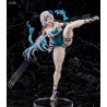 Atelier Ryza: Ever Darkness & the Secret Hideout - Lila figure Swimsuit