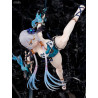 Atelier Ryza: Ever Darkness & the Secret Hideout - Lila figure Swimsuit