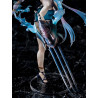 Atelier Ryza: Ever Darkness & the Secret Hideout - Lila figure Swimsuit