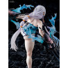 Atelier Ryza: Ever Darkness & the Secret Hideout - Lila figure Swimsuit
