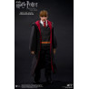 Harry Potter - Figurine Ron Weasley disponible en version classique ou Deluxe, My Favourite Movie