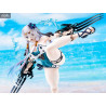 Atelier Ryza: Ever Darkness & the Secret Hideout - Lila figure Swimsuit
