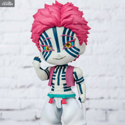Demon Slayer - Figurine...